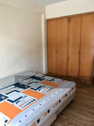 Estella Gardens (D17), Condominium #155660022